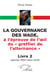 La gouvernance des Wade, à l'épreuve de l'?il du « greffier de l'alternance » Tome 2 : (Janvier 2007 - mars 2012)