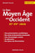 Le bas Moyen Âge en Occident (XIe-XVe siècle)