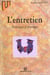 Entretien - 5e edition