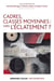 Cadres, classes moyennes : vers l'éclatement ?
