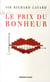 Le prix du bonheur