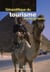 Géopolitique du tourisme