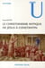 Le christianisme antique de jésus à constantin