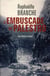 L'embuscade de palestro - algérie 1956
