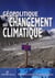 Géopolitique du changement climatique