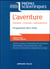 Thème français-philosophie prépas scientifiques (édition 2017/2018)