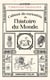 Cabinet de curiosités de l'histoire du Monde