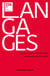 Langages Nº 226 2/2022