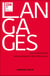 Revue langages n.234 : Voix et émotions