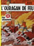 Lefranc Tome 2