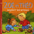 Zoé et Théo Tome 20