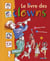 Livre des clowns (Le)