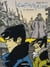 Corto Maltese Tome 9 : la jeunesse