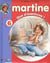 RECUEILS MARTINE Tome 6