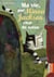 Ma vie, par Minou Jackson, chat de salon