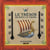 Livre-coffret tresor t1 les vikings