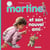 Martine Et Son Nouvel Ami T.3 (Tout Cart