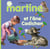 Mes premiers martine - t06 - martine et l'ane cadichon