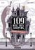 109, rue des Soupirs Tome 2 : fantômes sur le grill