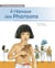 A l'epoque des pharaons