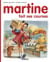 Martine Tome 14 : Martine fait ses courses
