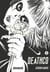 Deathco Tome 5