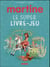 Super Livre-Jeux Martine N2