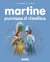 Martine Tome 54 : Princesses et chevaliers