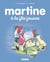 Martine Tome 6 : Martine à la fête foraine