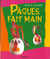Paques fait main