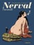 Nerval - l'incosolé