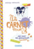 Un carnet pour deux Tome 2 - ma soeur est amoureuse