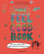 Mon feel good book  - 90 trucs pour être super heureux et trop zen