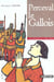 Perceval le gallois
