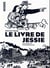Le livre de Jessie - journal de guerre d'une famille coréenne