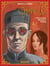 China Li Tome 2 : l'honorable Monsieur Zhang