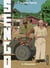 Sengo Tome 6 : obsessions