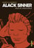Alack Sinner : Intégrale vol.1 : Tomes 1 à 3 : l'âge de l'innocence