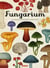 Encyclopedium - Fungarium