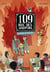 109, rue des Soupirs Tome 4 : fantômes au tableau !