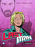 Lastman Tome 12
