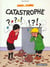 Quick et Flupke Tome 9