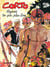 Corto Maltese : toujours un peu plus loin