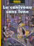 Canardo Tome 9