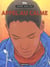 Tendre banlieue t.14 - appel au calme