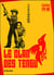 Le clan des tengu t3