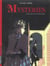Mysteries - seule contre la loi Tome 1