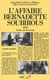 L'Affaire Bernadette Soubirous