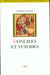 Conciles et synodes