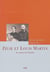 Zelie et Louis Martin - les saints de l'escalier